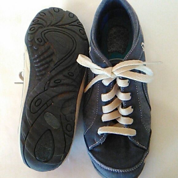 Dr. Scholls Athletic Shoes - Picture 6 of 9